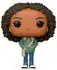 Funko Pop! Disney Hocus Pocus 2 - Becca N°1368