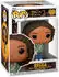Funko Pop! Disney Hocus Pocus 2 - Becca N°1368