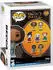 Funko Pop! Disney Hocus Pocus 2 - Becca N°1368