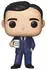 Funko POP! TV: The Office - Michael Scott