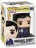 Funko POP! TV: The Office - Michael Scott