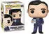 Funko POP! TV: The Office - Michael Scott