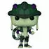 Funko Pop! Animation: Hunter x Hunter - Meruem N°1105