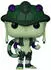 Funko Pop! Animation: Hunter x Hunter - Meruem N°1105