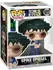 Funko Pop! Animation: Cowboy Bebop - Spike Spiegel N°1217
