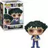 Funko Pop! Animation: Cowboy Bebop - Spike Spiegel N°1217