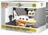 Funko Pop! Rides - Mickey In The 