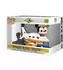 Funko Pop! Rides - Mickey In The 