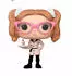 Funko Pop! Rocks: Britney Spears N°292