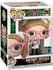 Funko Pop! Rocks: Britney Spears N°292