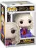 Funko Pop! Disney Hocus Pocus 2 - Sarah N°1373