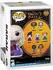Funko Pop! Disney Hocus Pocus 2 - Sarah N°1373
