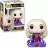 Funko Pop! Disney Hocus Pocus 2 - Sarah N°1373