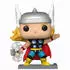 Funko Pop! Comic Covers: Marvel - Thor N°13