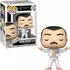 Funko Pop! Rocks: Queen - Freddy Mercury (I Was Born To Love You)