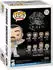 Funko Pop! Rocks: Queen - Freddy Mercury (I Was Born To Love You)