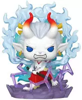 Funko FUPC2505, Funko POP Harry Potter S20 Griphook (FUPC2505)