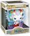 Funko Pop! Deluxe: One Piece - Yamato N°1268