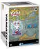 Funko Pop! Deluxe: One Piece - Yamato N°1268