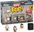 Funko Bitty Pop! Avatar The Last Airbender 4-Pack Series 3