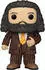 Funko Pop! Movies: Harry Potter - Rubeus Hagrid with Pelt Outfit