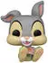 Funko Pop! Bambi 80th Anniversary - Thumper
