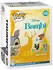 Funko Pop! Bambi 80th Anniversary - Thumper