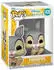 Funko Pop! Bambi 80th Anniversary - Thumper