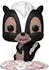 Funko Pop! Bambi 80th Anniversary