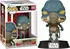 Funko Pop! Star War: The Phantom Menace 25th Anniversary - Watto