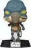 Funko Pop! Star War: The Phantom Menace 25th Anniversary - Watto