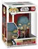 Funko Pop! Star War: The Phantom Menace 25th Anniversary - Watto