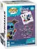 Funko Pop! Disney Stitch In Costume - Stitch As Beast N°1459