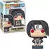 Funko Pop! Animation: Naruto Shippuden - Itachi Uchiha