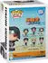 Funko Pop! Animation: Naruto Shippuden - Itachi Uchiha