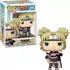 Funko Pop! Animation: Naruto Shippuden - Temari