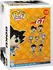 Funko Pop! Animation: Dragon Ball GT - Goku N°1626