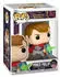 Funko Pop! Disney Sleeping Beauty 65th Anniversary - Prince Phillip N°1457