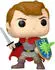 Funko Pop! Disney Sleeping Beauty 65th Anniversary - Prince Phillip N°1457