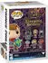 Funko Pop! Disney Sleeping Beauty 65th Anniversary - Prince Phillip N°1457