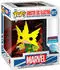 Funko Pop! Marvel Sinister Six - Electro