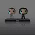 Funko Pop! Marvel Sinister Six - Electro