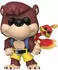 Funko Pop! Games: Banjo- Kazooie - Banjo-Kazooie N°981
