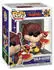 Funko Pop! Games: Banjo- Kazooie - Banjo-Kazooie N°981