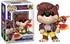 Funko Pop! Games: Banjo- Kazooie - Banjo-Kazooie N°981
