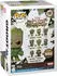 Funko Pop! Marvel We are Groot - Groot as Hulk 1397