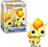Funko Pop! Games: Pokemon - Ponita 644
