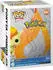 Funko Pop! Games: Pokemon - Ponita 644