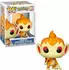 Funko Pop! Games: Pokemon - Panflam 963