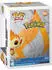 Funko Pop! Games: Pokemon - Panflam 963